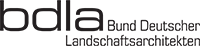 BDLA_Logo_03_200px_breit Naumann – Landschaft