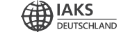 IAKS_Logo_schwarz Naumann – Landschaft