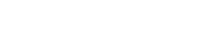 IAKS_Logo_weiss Naumann – Landschaft