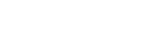 IAKS_Logo_weiss_3 Naumann – Landschaft