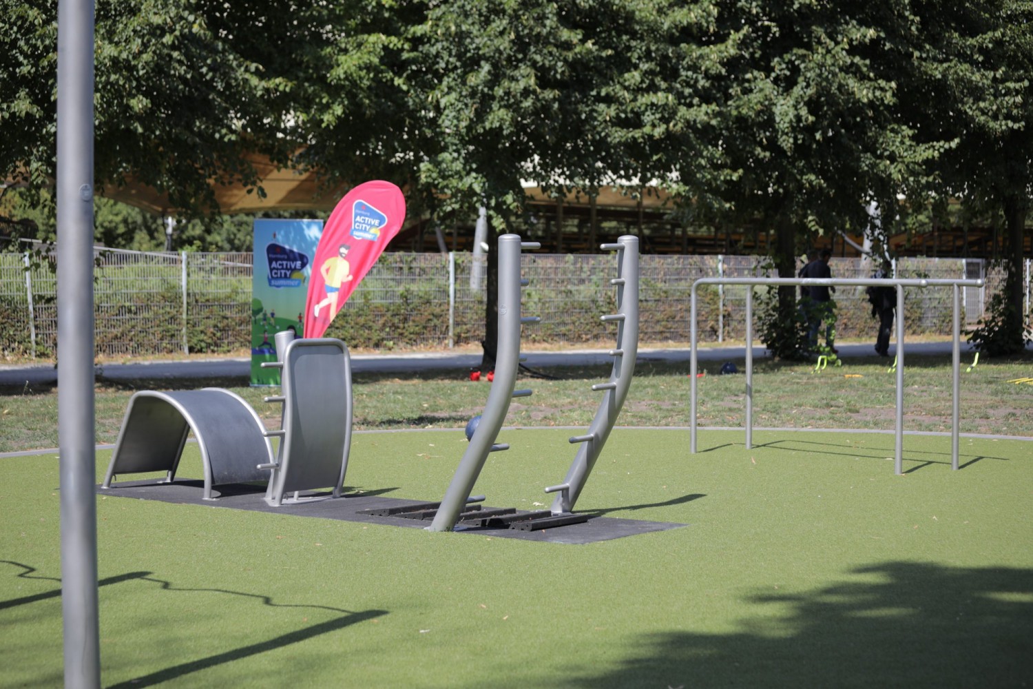 Naumann-Landschaft-Bewegungsinseln-12 Naumann – Landschaft