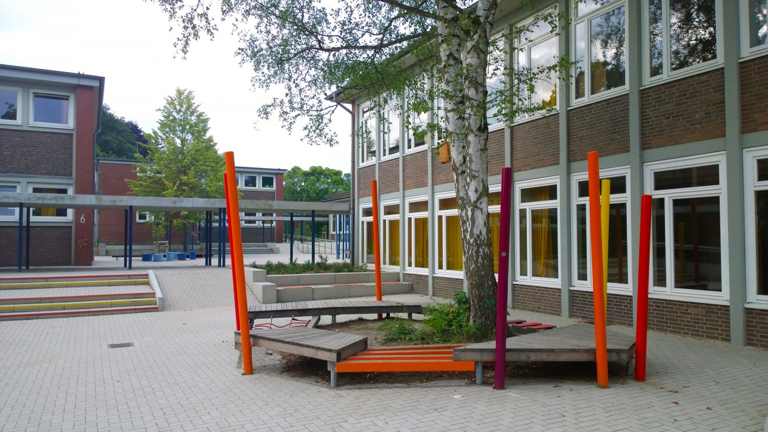 Naumann-Landschaft-Schule-Sethweg-21 Naumann – Landschaft