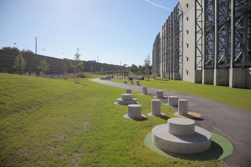  Naumann – Landschaft