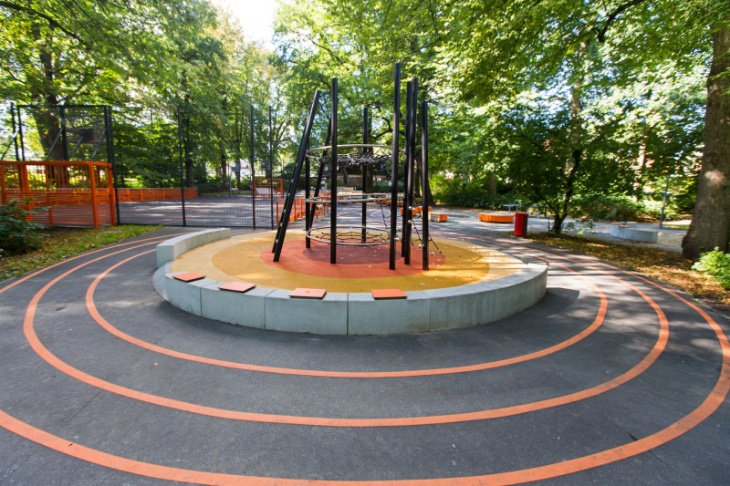  Naumann – Landschaft