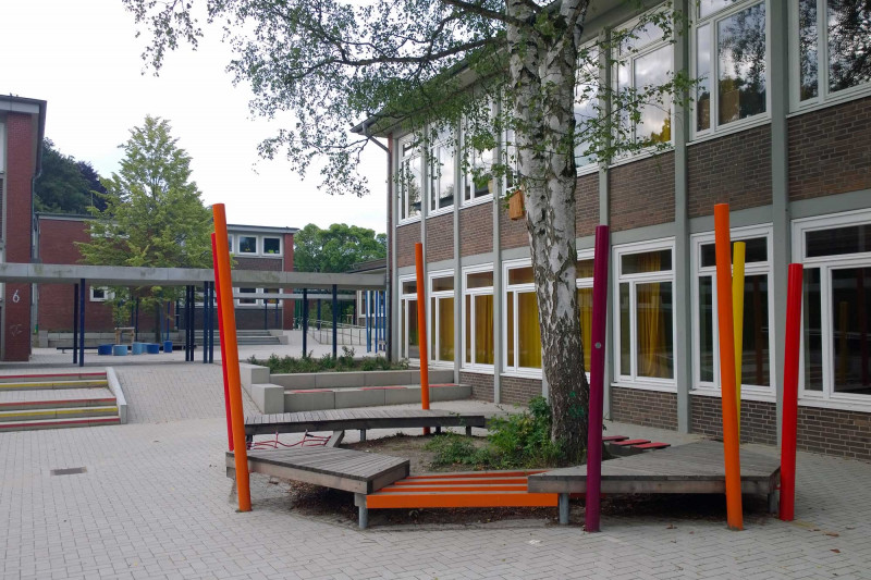  Naumann – Landschaft