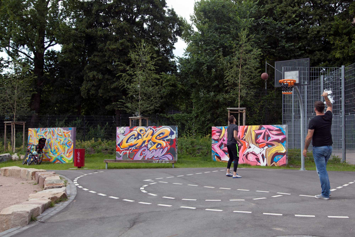 SEW_bo_3__MG_0339a_2000x1333 Naumann – Landschaft