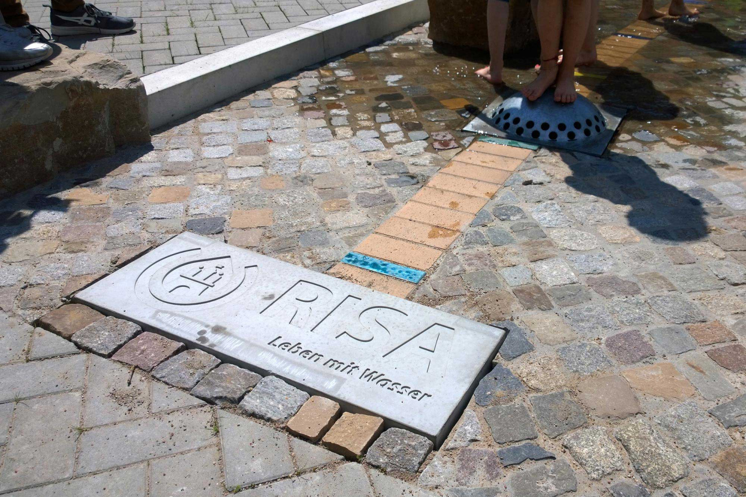 bo_2000x1333_SRE_WP_20190621_062_VoBi_02 Naumann – Landschaft