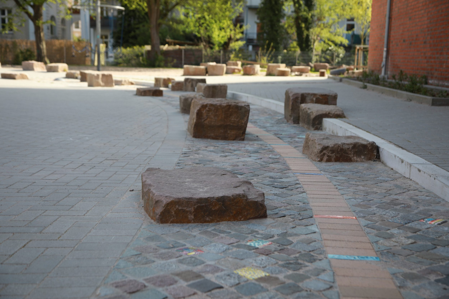 CCL_0079 Naumann – Landschaft