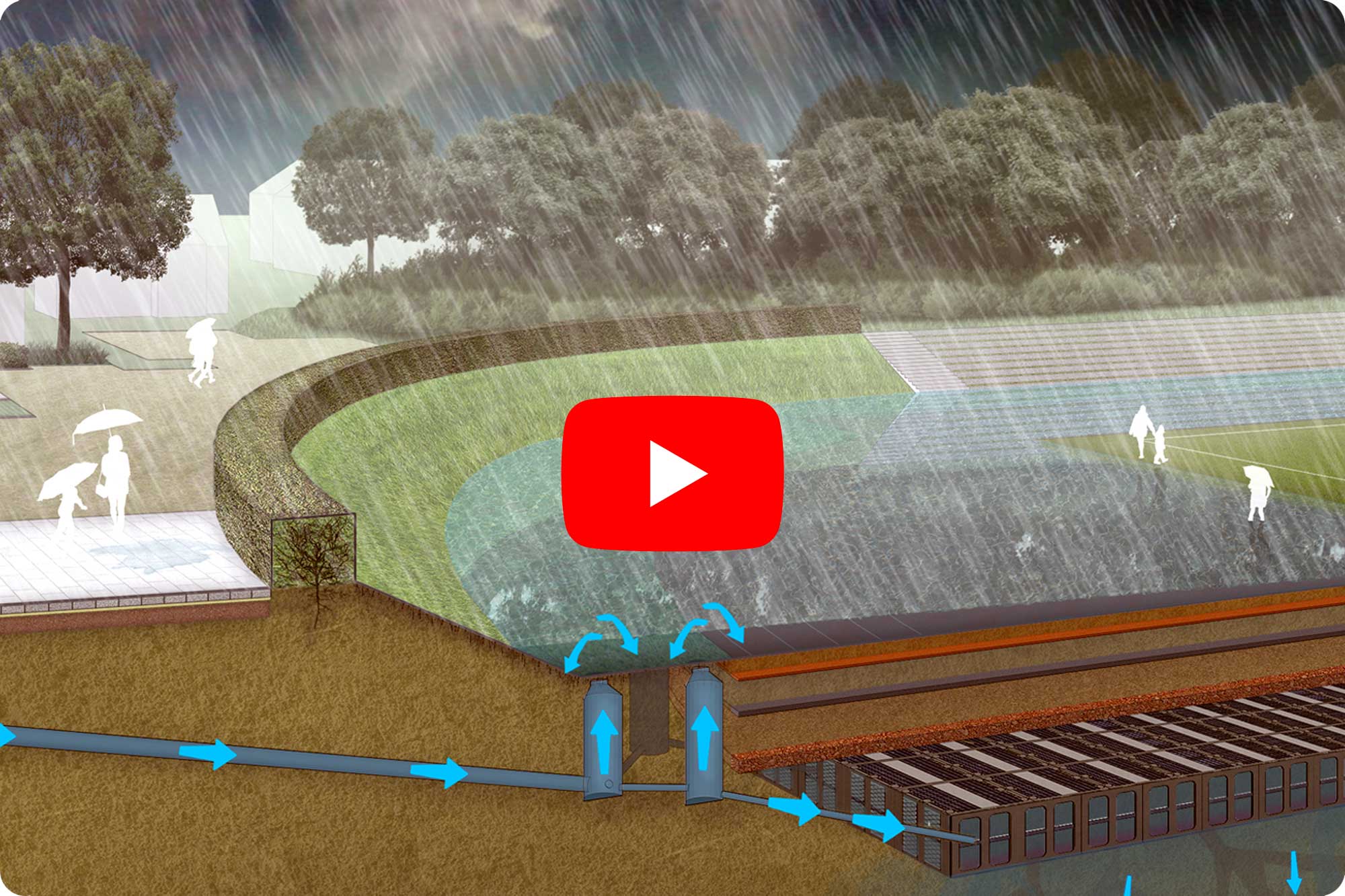 bo_YoutubeVideoLink_SMAF_2000x1333 Naumann – Landschaft