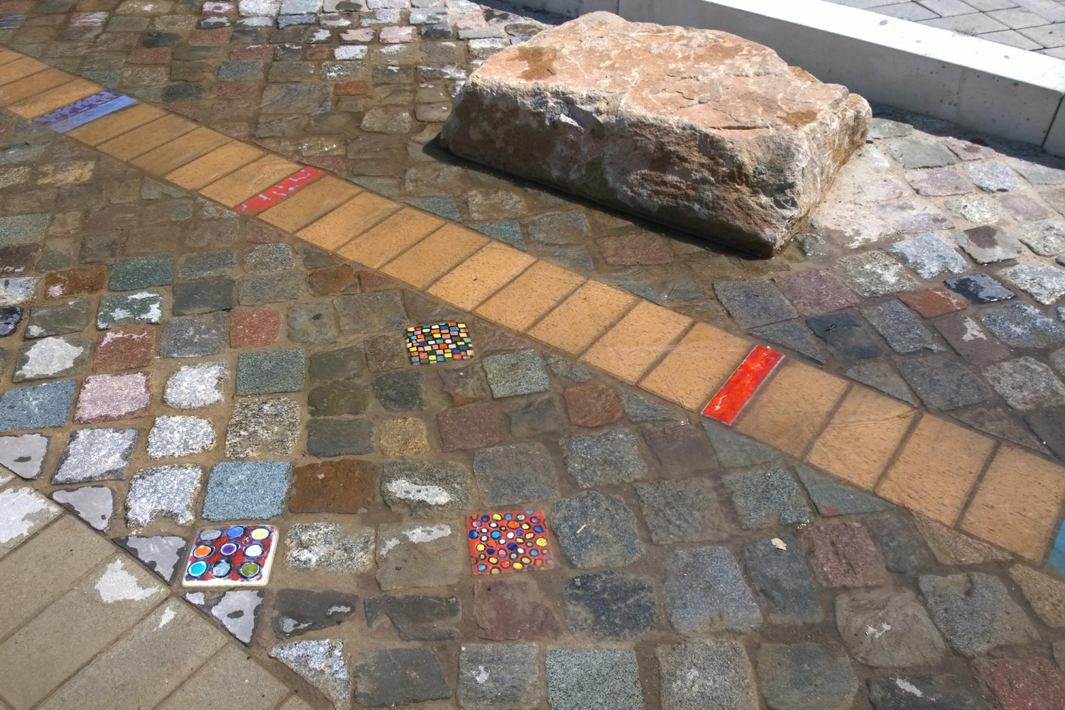 bo_2000x1333_SRE_WP_20190621_058 Naumann – Landschaft