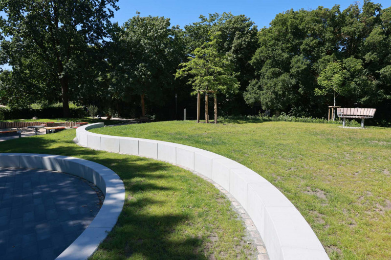  Naumann – Landschaft