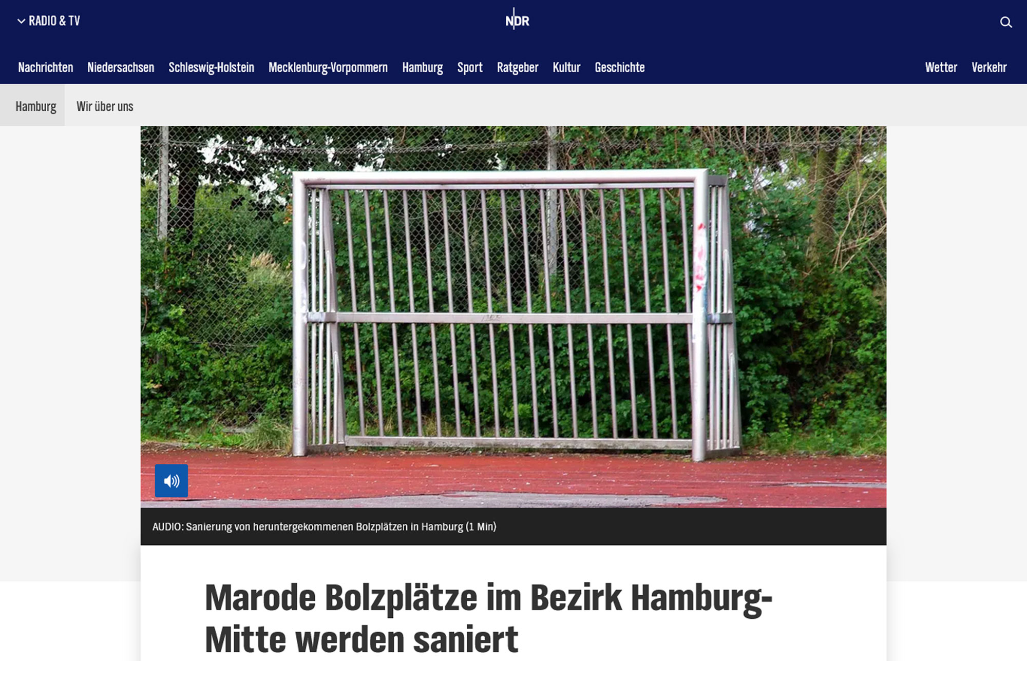  Naumann – Landschaft