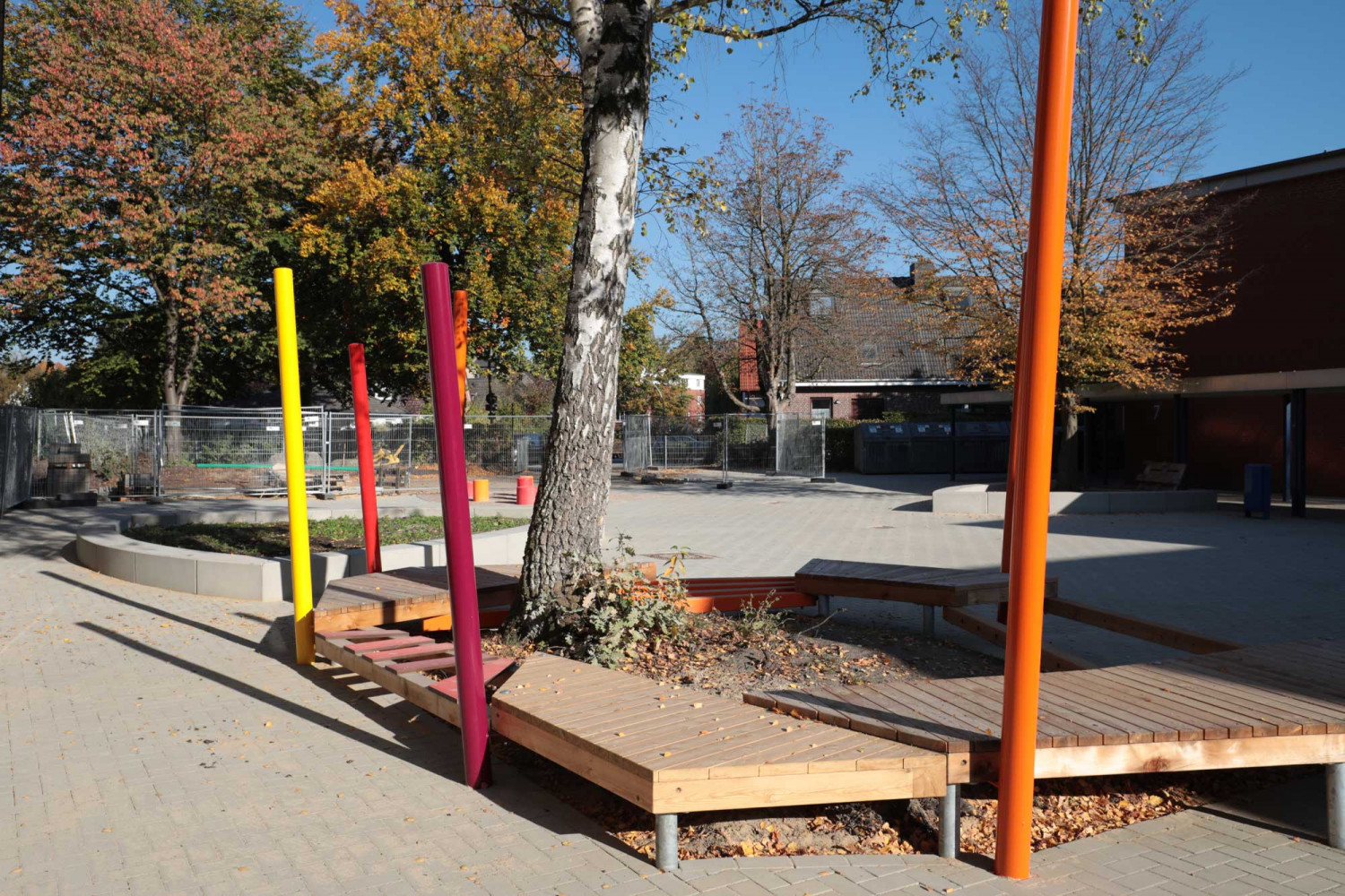 bo_SSW_IMG_0038_2000x1333 Naumann – Landschaft