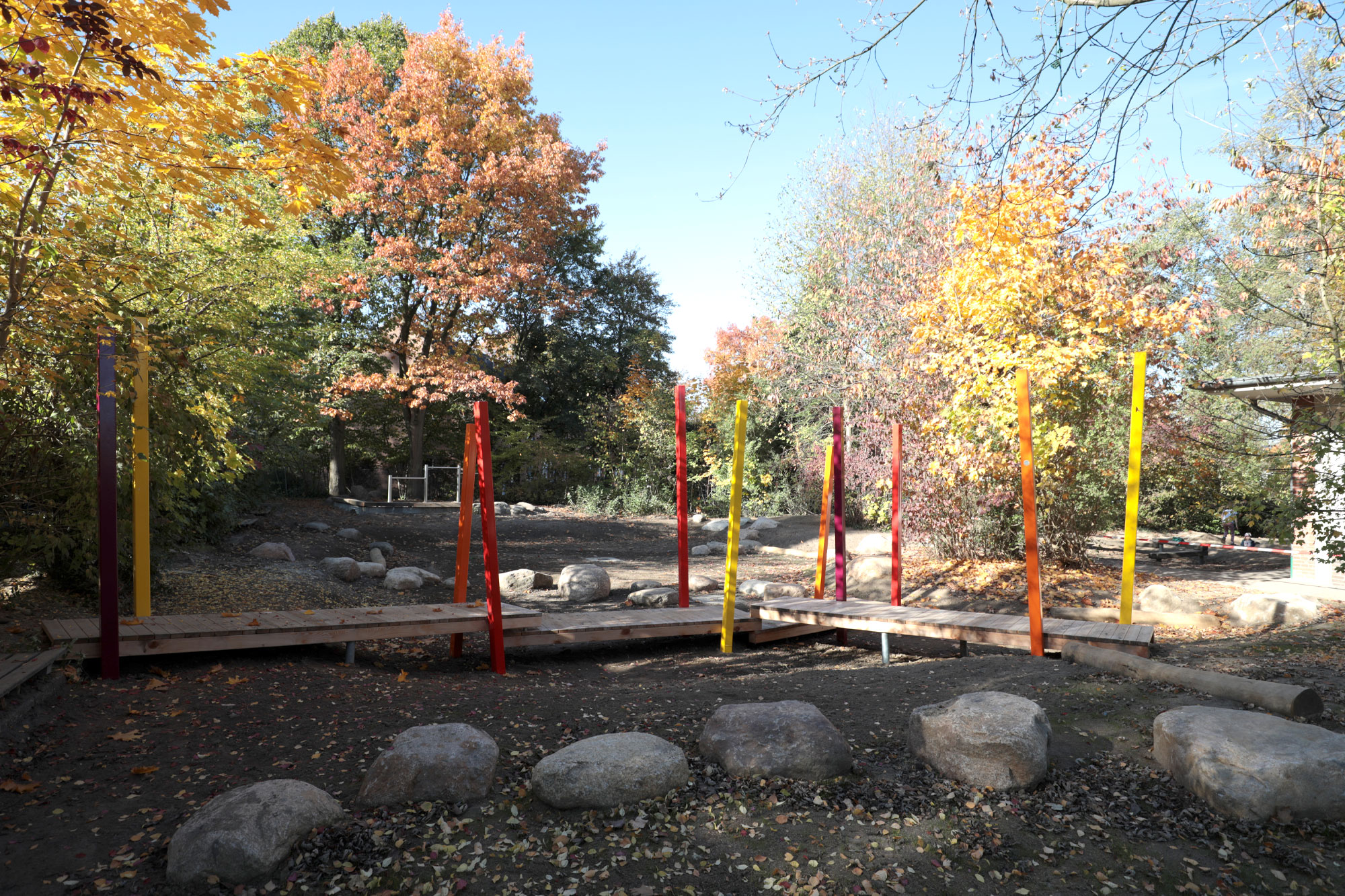 bo_SSW_IMG_0057_2000x1333 Naumann – Landschaft