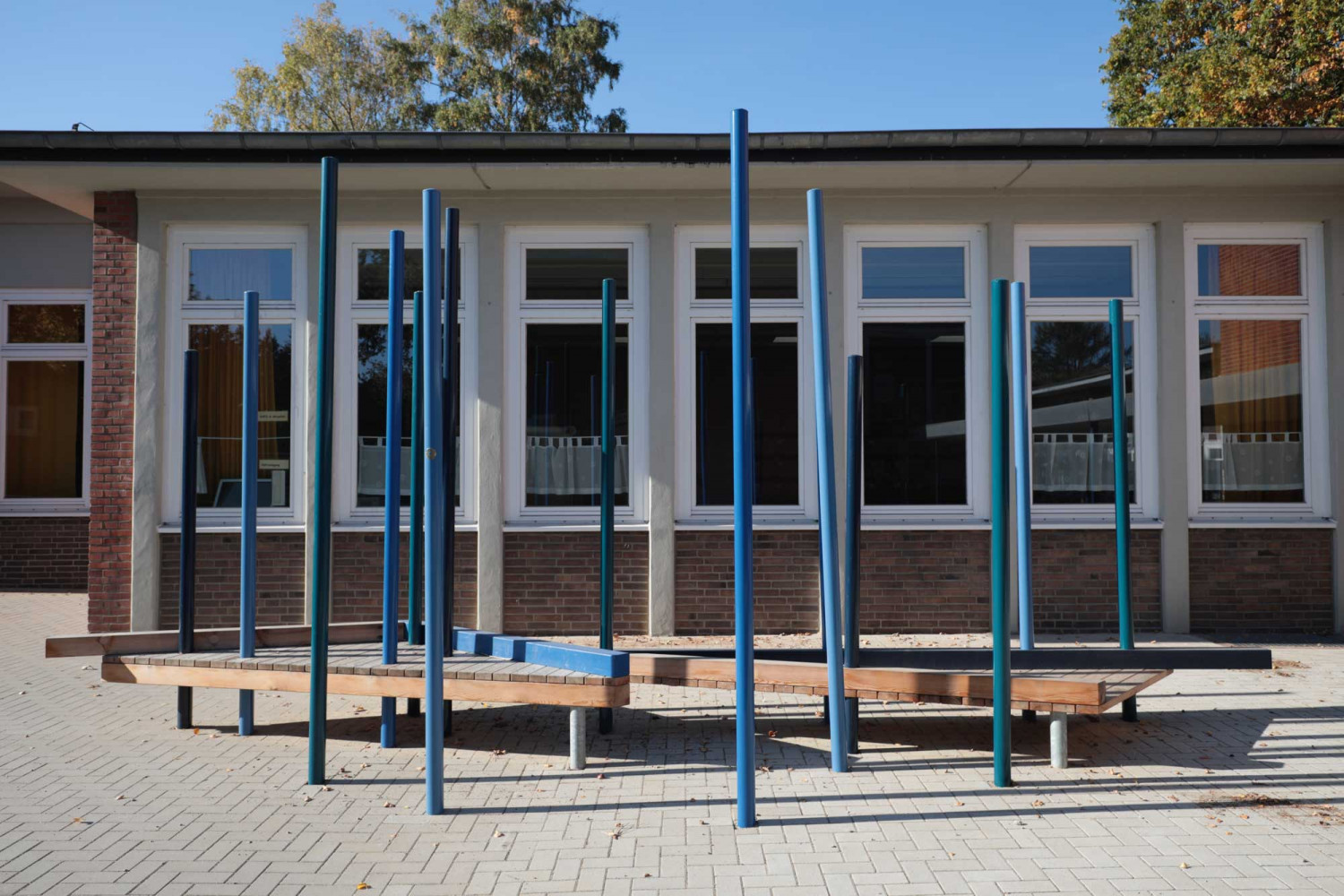 bo_SSW_IMG_0082_2000x1333 Naumann – Landschaft