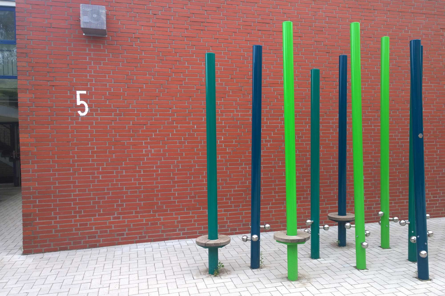 bo_SSW_WP_20190806_019_2000x1333 Naumann – Landschaft