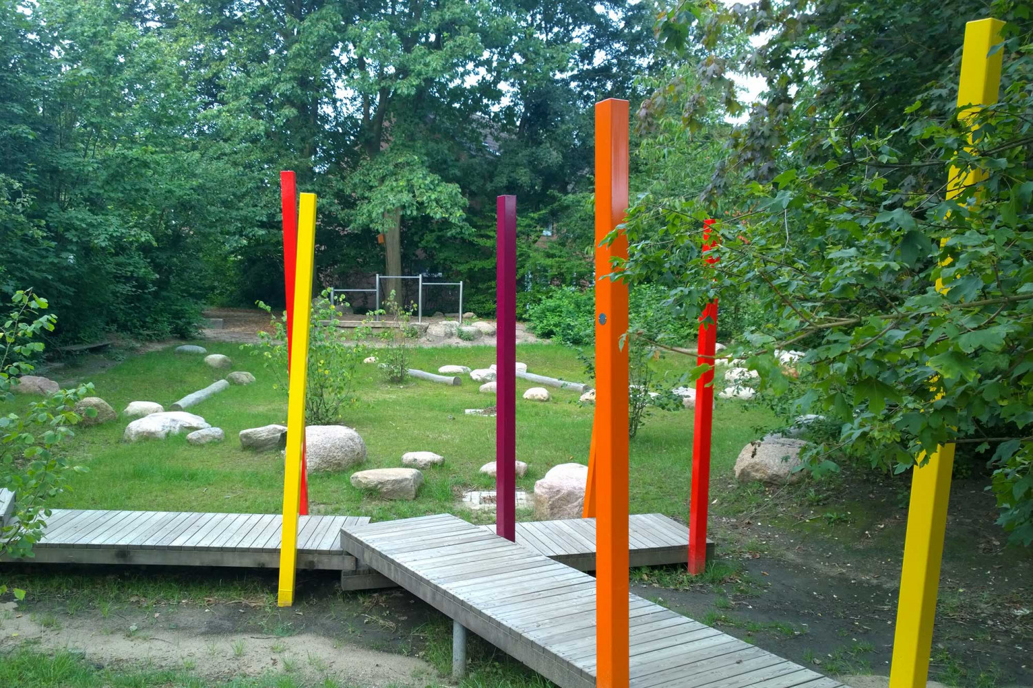 bo_SSW_WP_20190806_035_2000x1333 Naumann – Landschaft