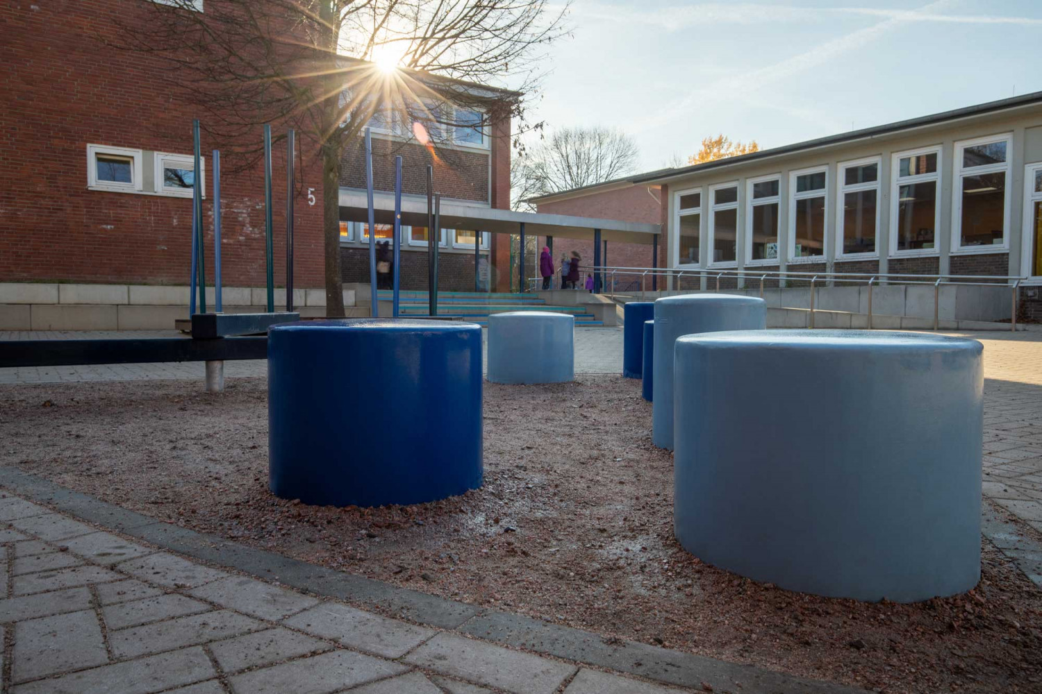 bo_SSW_bearbeitet_2_2000x1333 Naumann – Landschaft