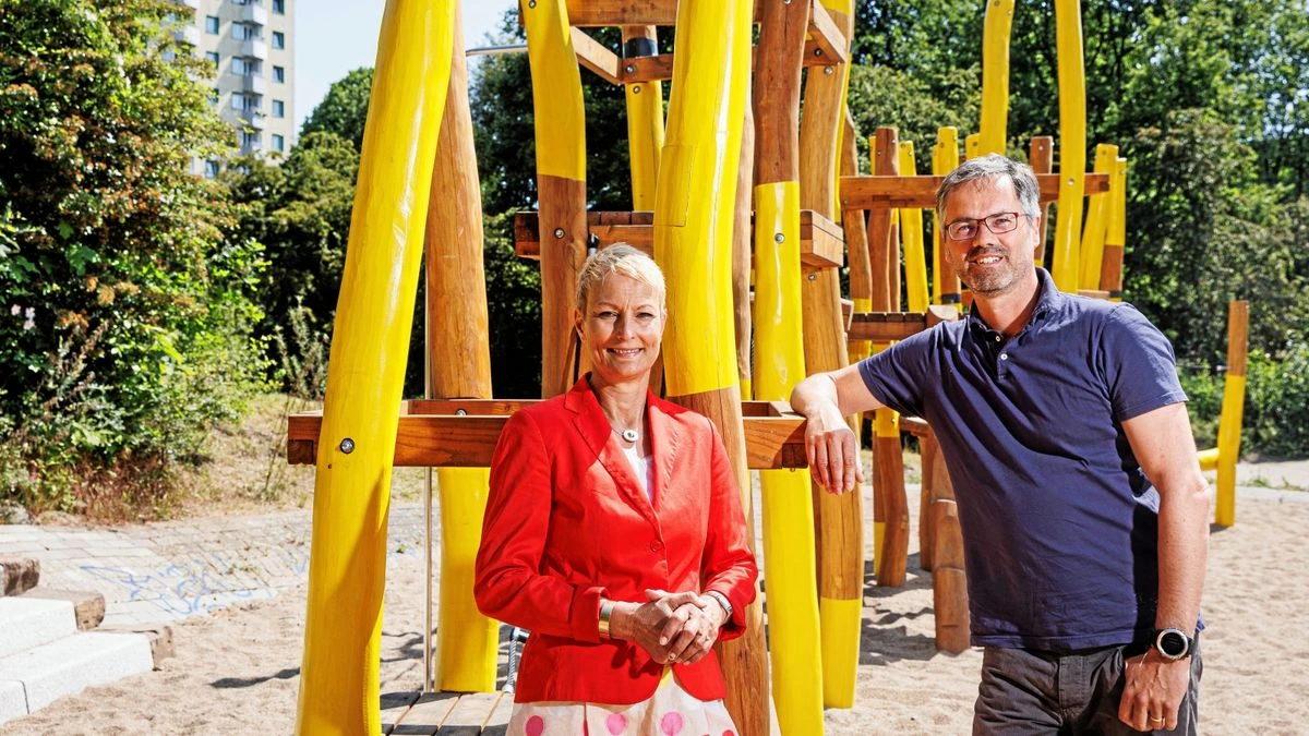  Naumann – Landschaft