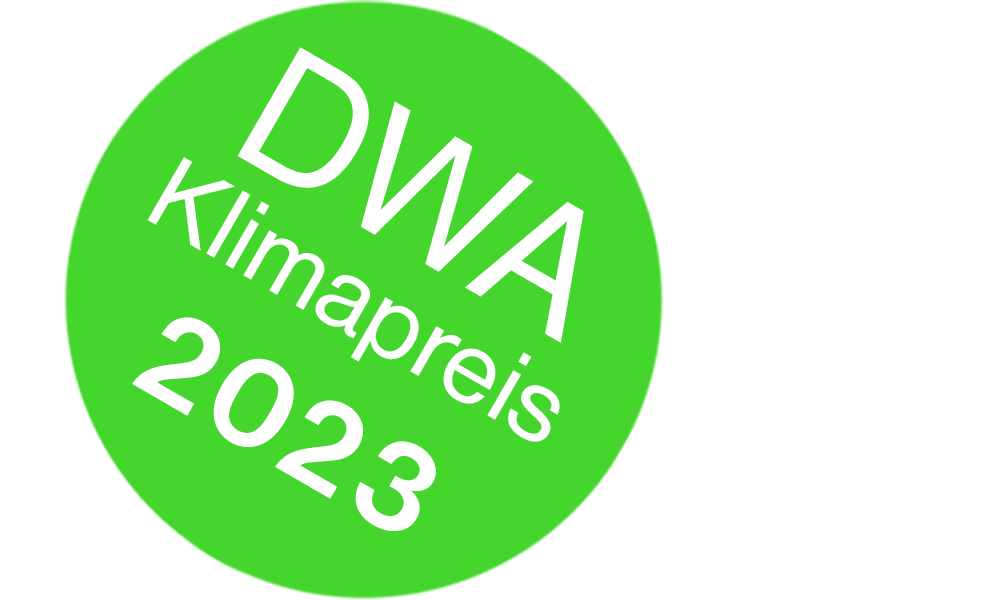 bo_18-04-18_DWL_Klimapreis_600x1333 Naumann – Landschaft