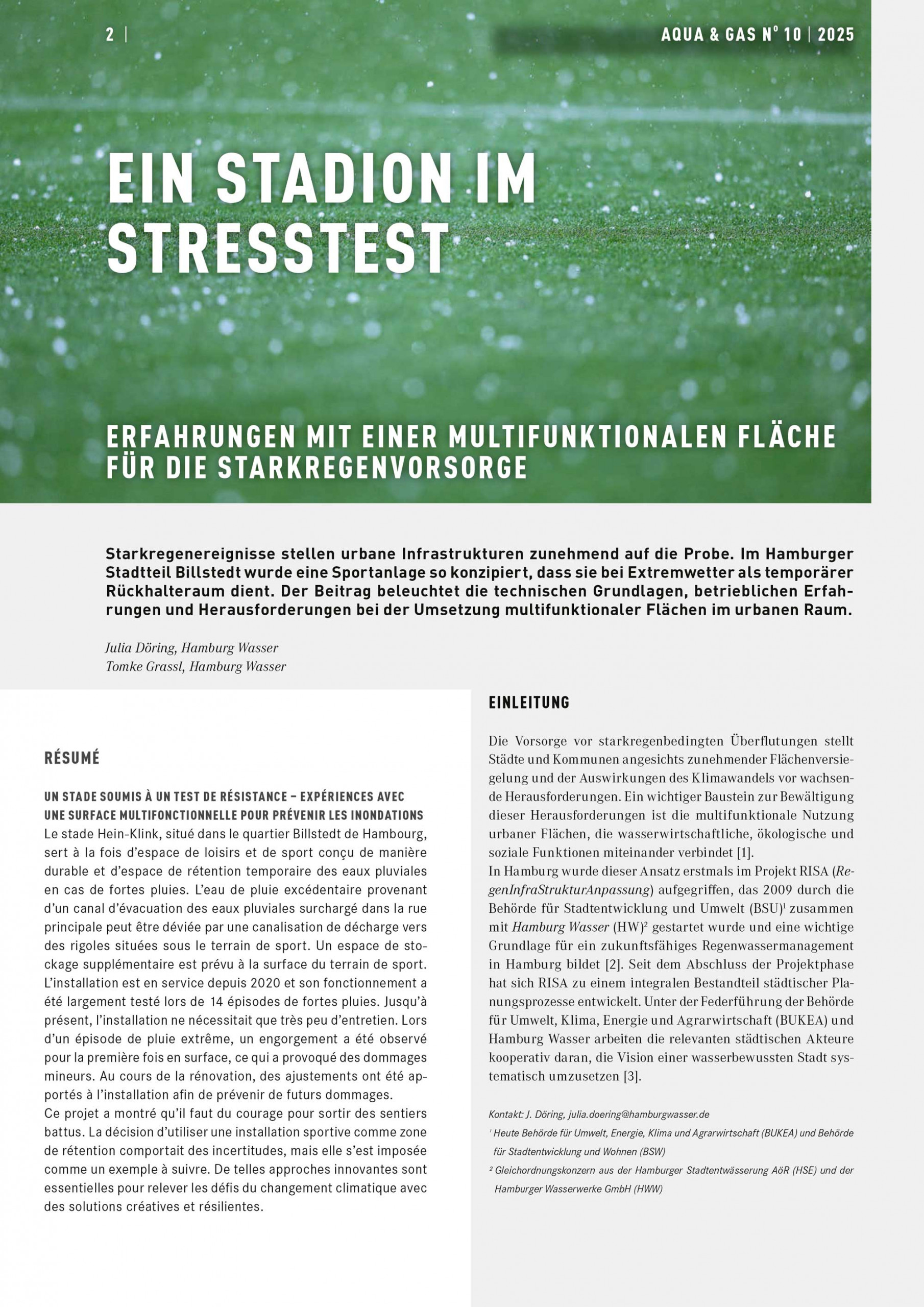  Naumann – Landschaft