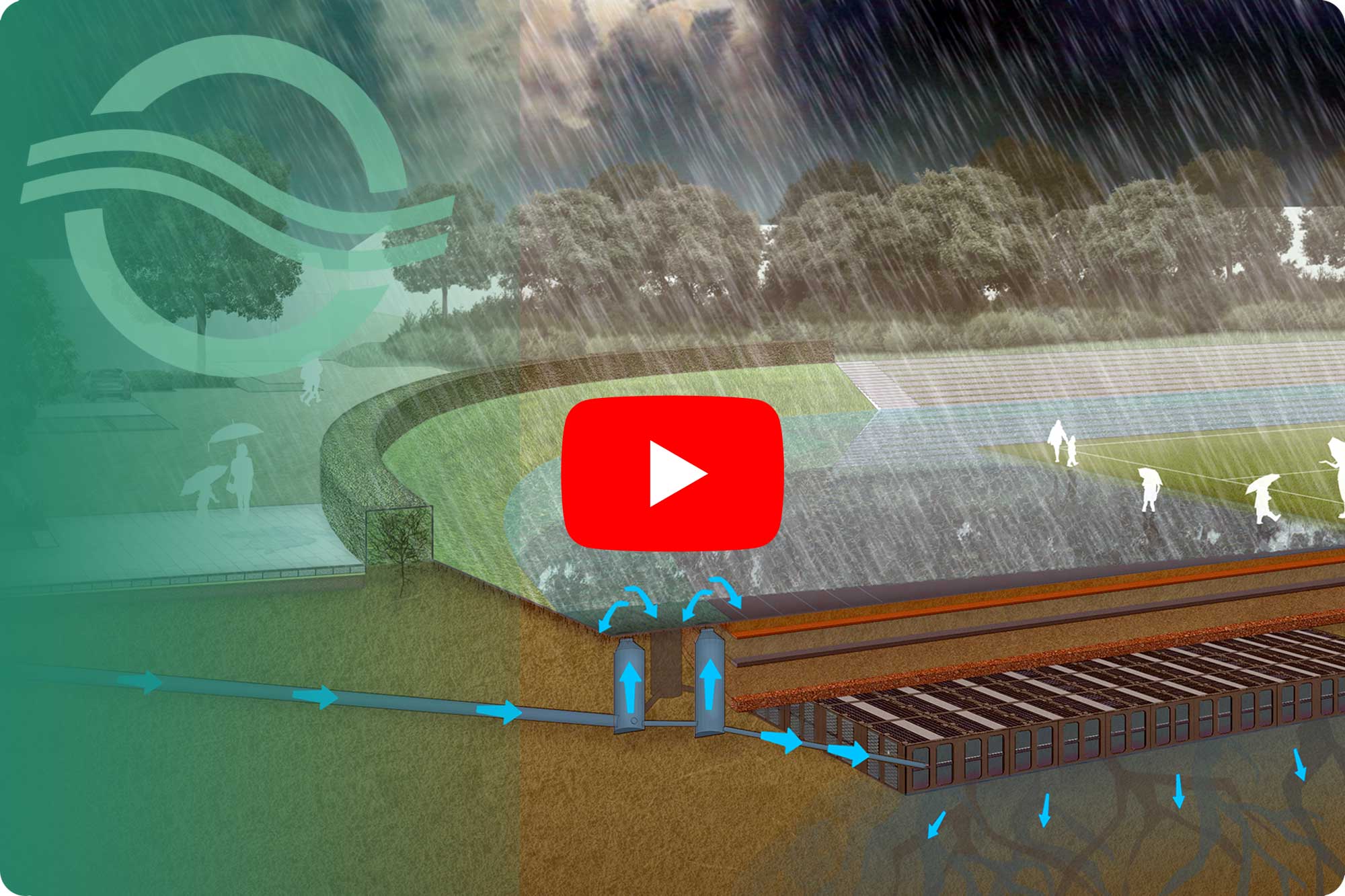bo_YouTubeVideoHamburgWasserLink_bo_2000x1333 Naumann – Landschaft