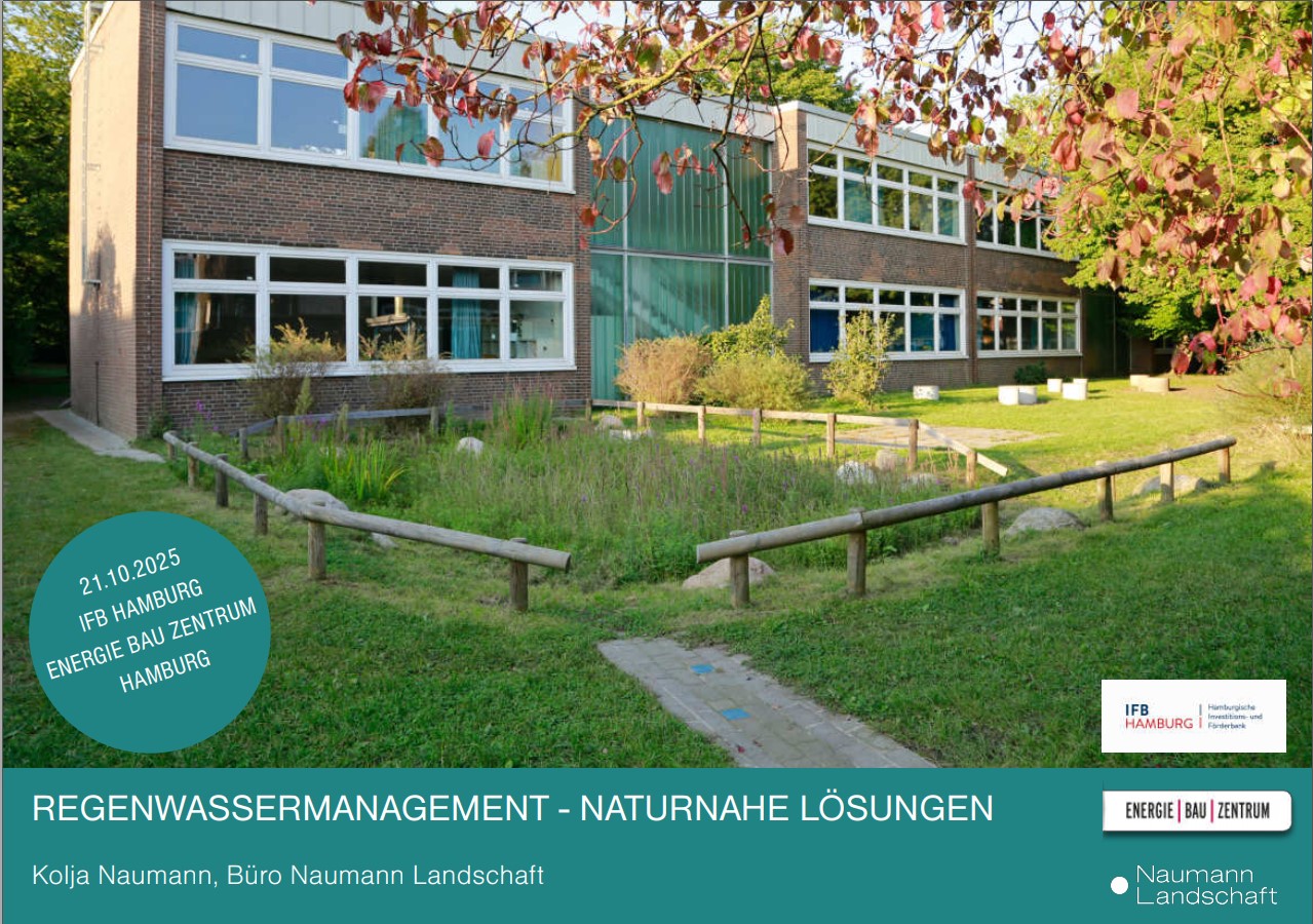 2025_10_Vortrag_Regenwassermanagement Naumann – Landschaft