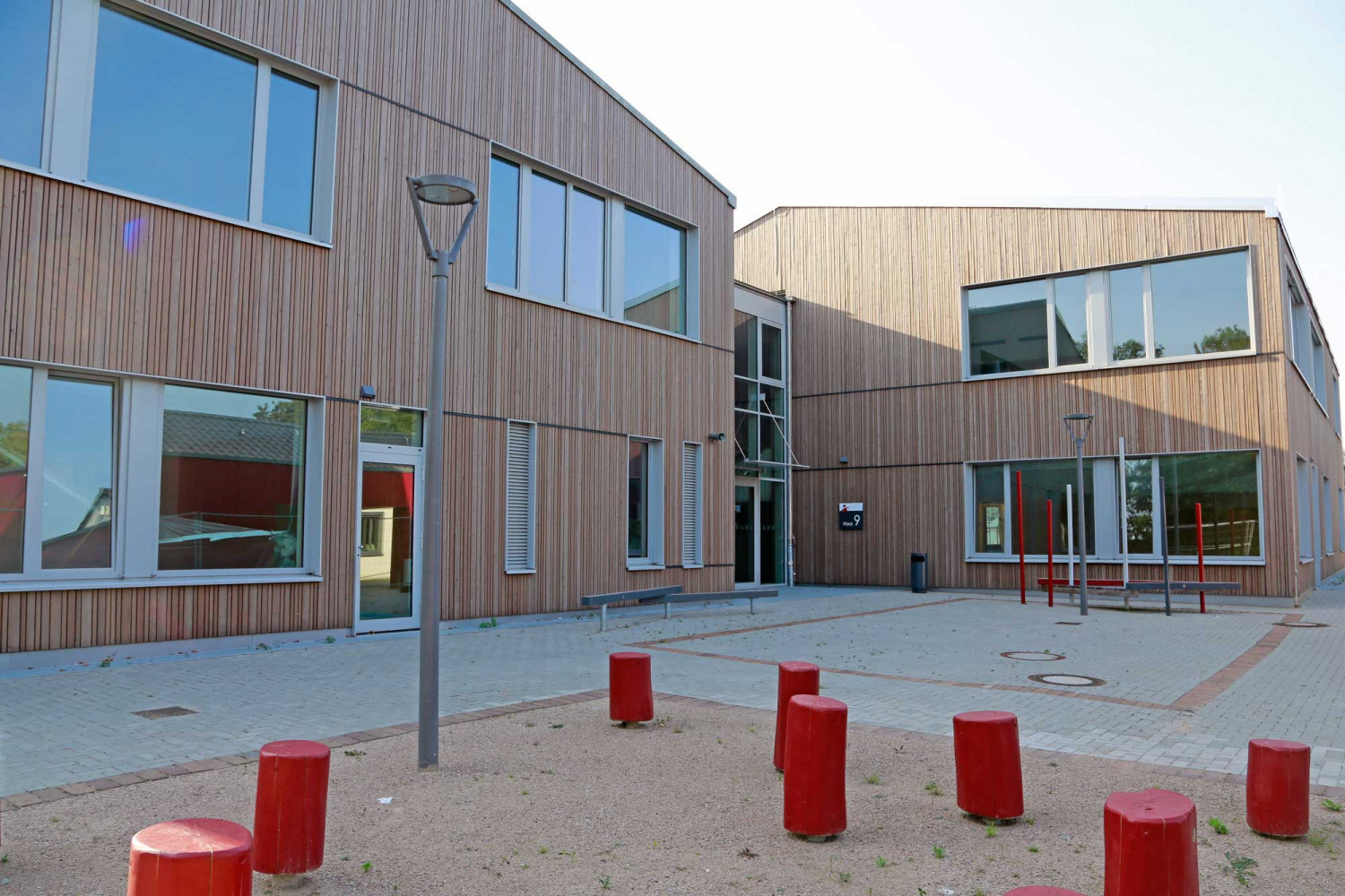 bo_GUGS_POC5137a_2000x1333 Naumann – Landschaft