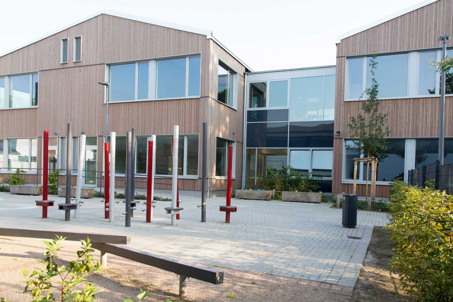 bo_GUGS_POC5195a_2000x1333 Naumann – Landschaft