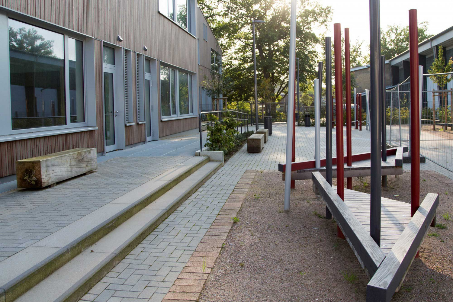 bo_GUGS__P0C5192a_2000x1333 Naumann – Landschaft