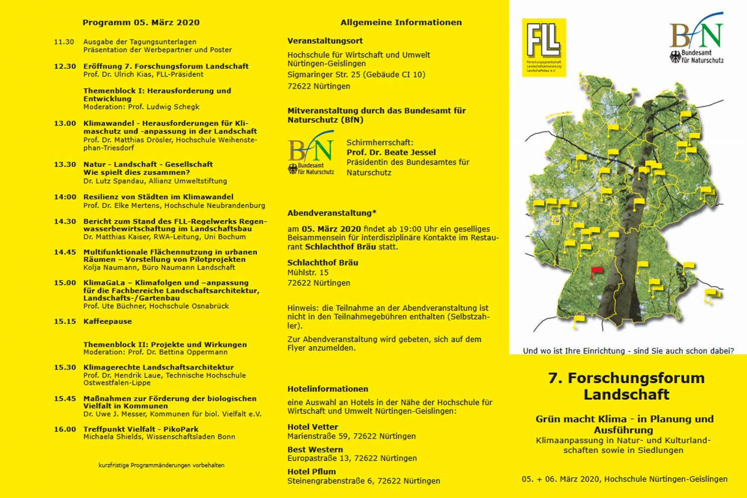 bo_VortragK_2000x1333_05032020FLL Naumann – Landschaft