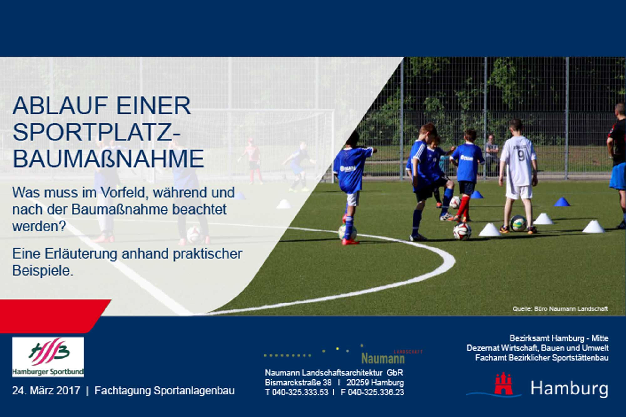  Naumann – Landschaft