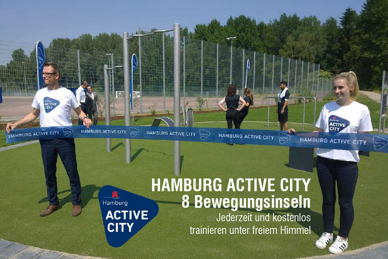 bo_VortragK_2000x1333_2020ACH_Fulda Naumann – Landschaft