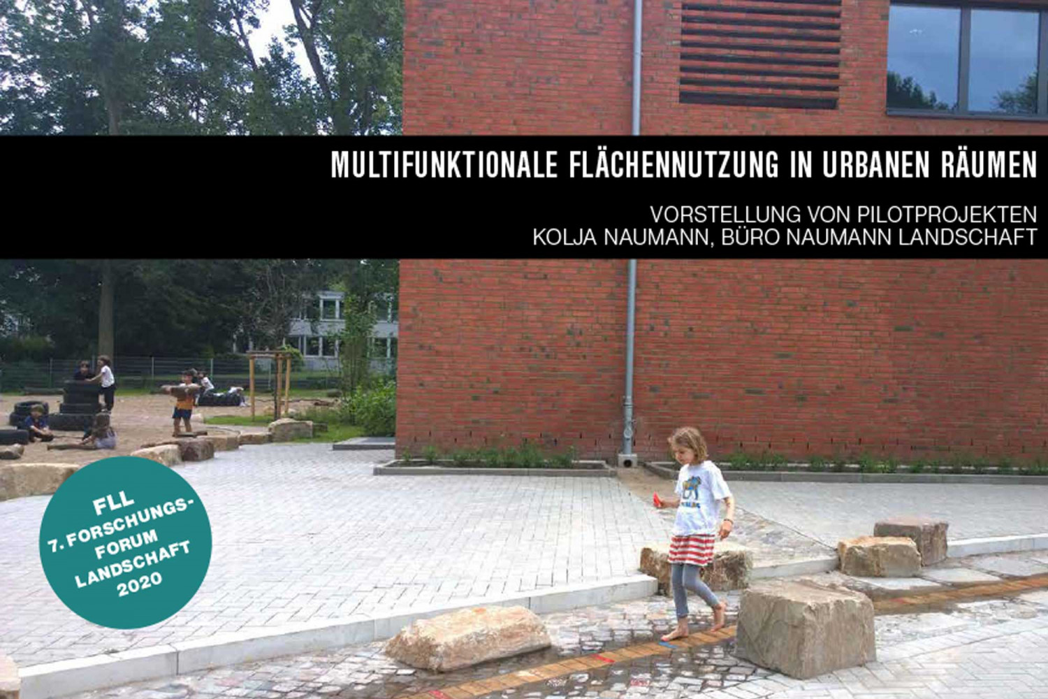 bo_VortragK_2000x1333_2020FLL_02 Naumann – Landschaft