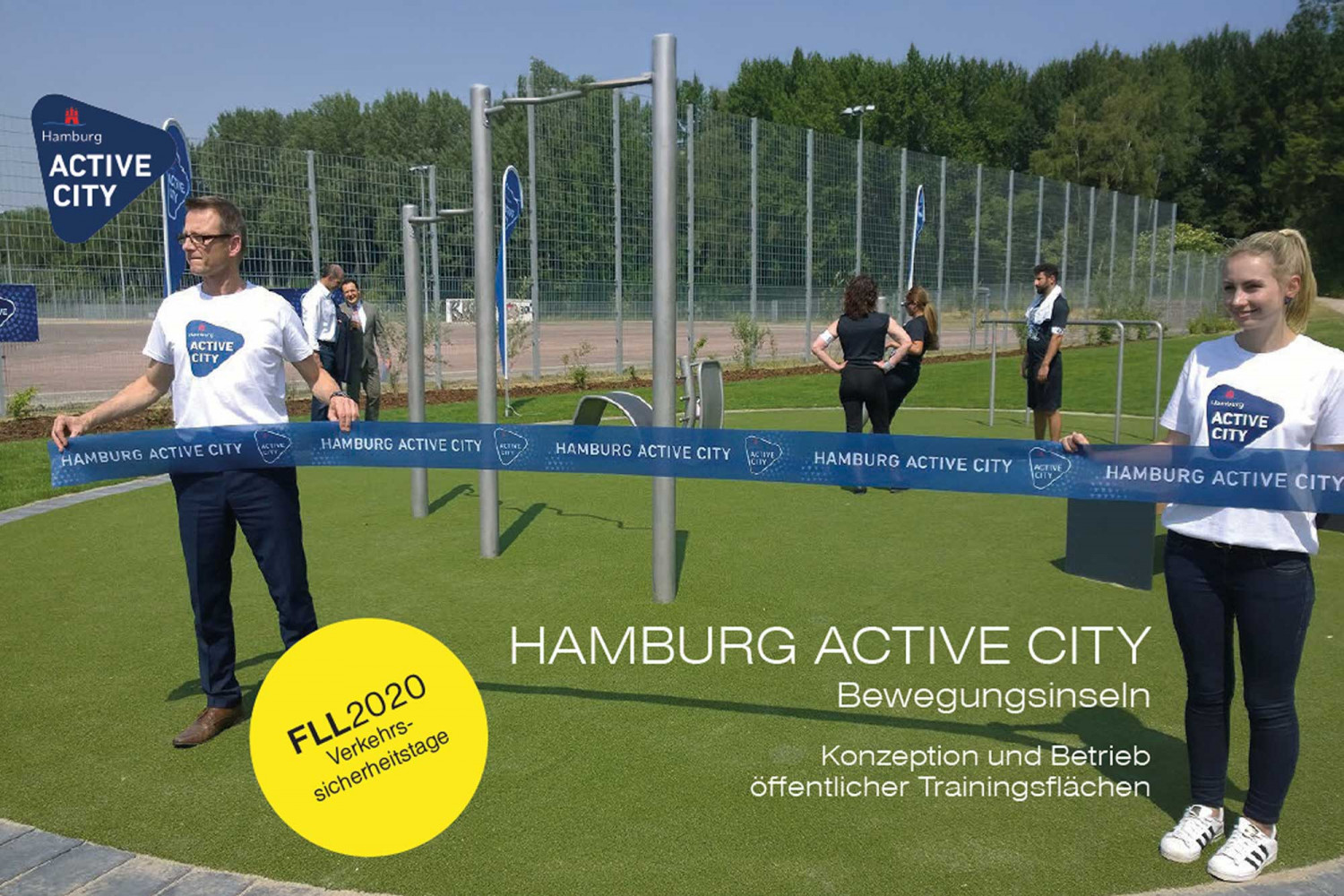 bo_VortragK_2000x1333_2020HAC Naumann – Landschaft