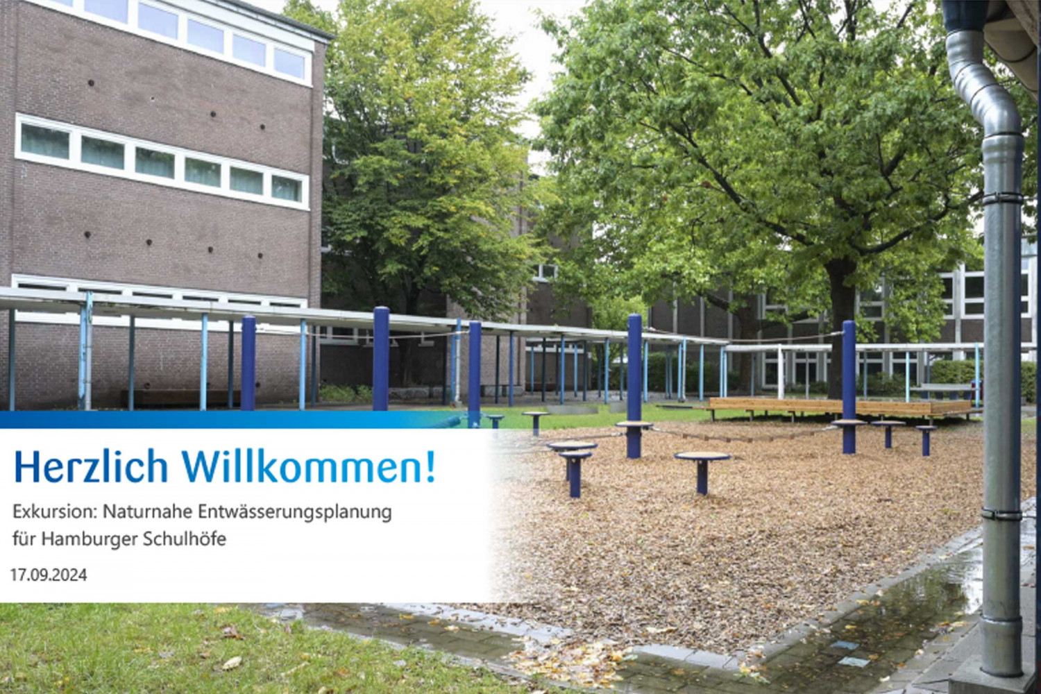 bo_VortragK_2000x1333_2024ExkNaturnEntwPl Naumann – Landschaft