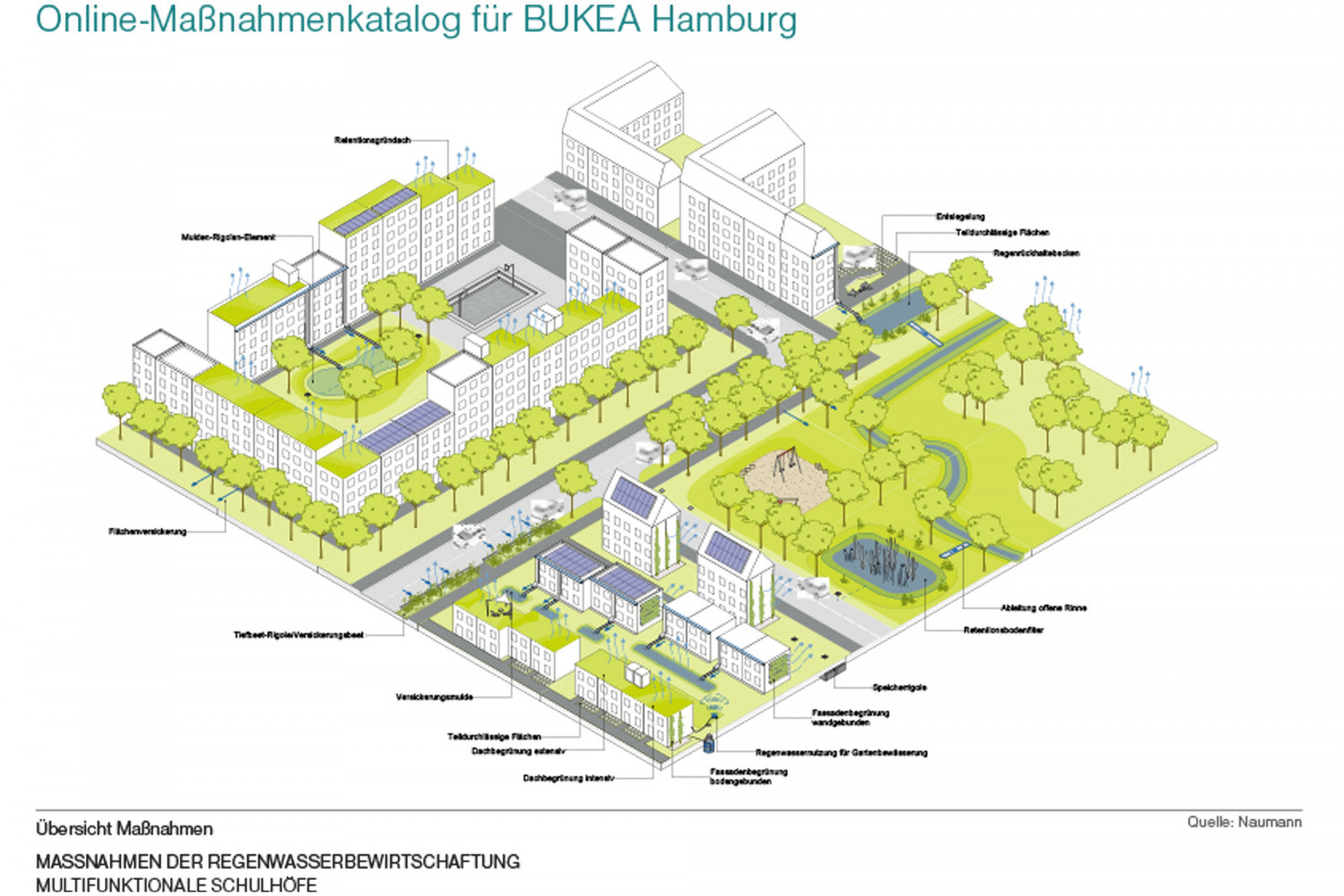 bo_VortragK_2000x1333_2025IBF_01 Naumann – Landschaft
