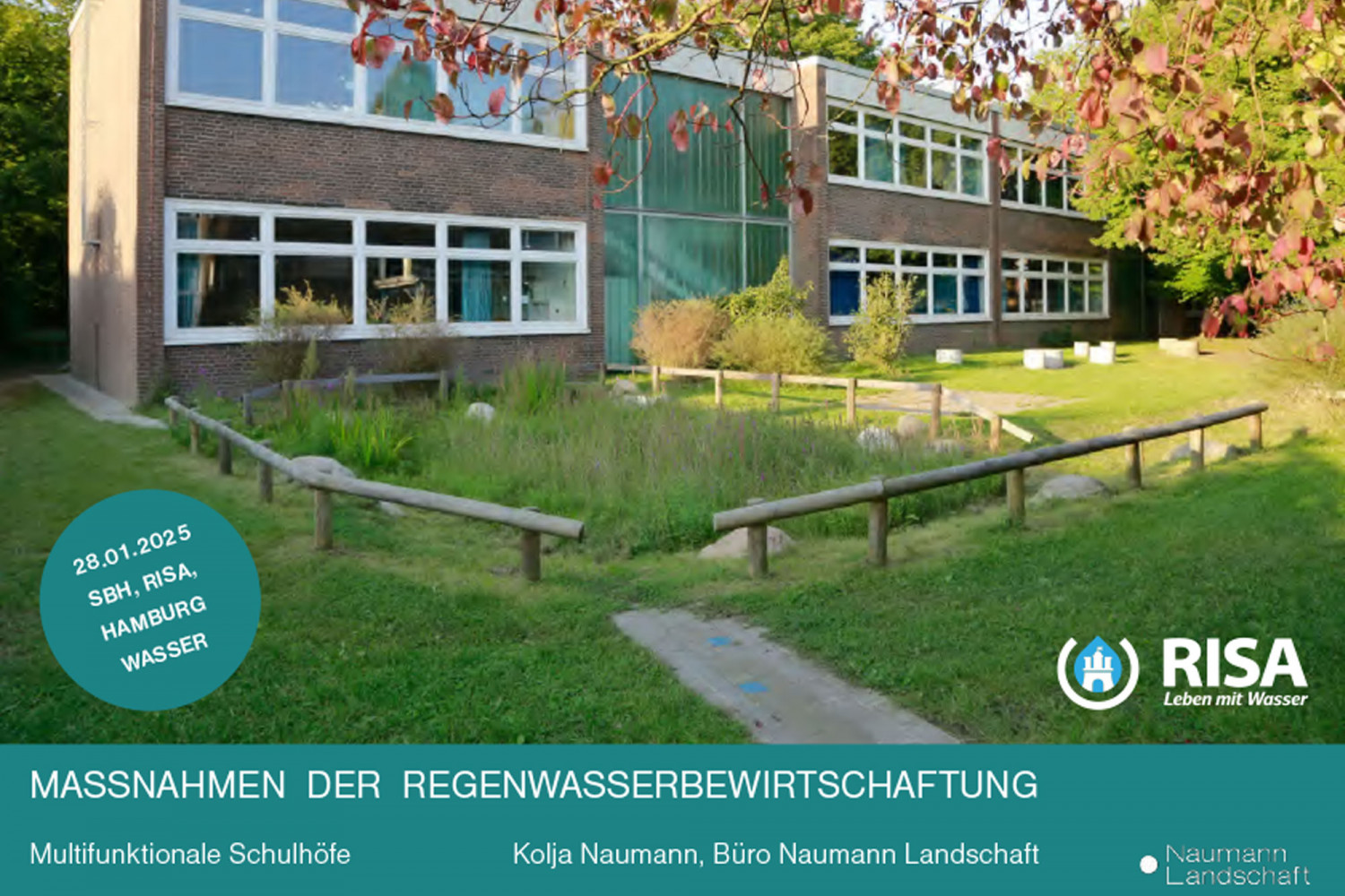 bo_VortragK_2000x1333_2025SBH_01 Naumann – Landschaft