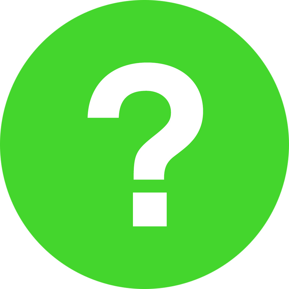 bo_VorlageWeb_1000x1000_Gruen Naumann – Landschaft