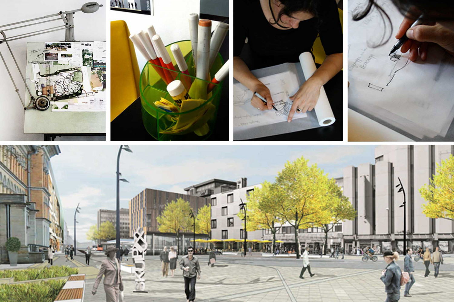 bo_VortragK_2000x1333_2015BerufsbilderLive Naumann – Landschaft