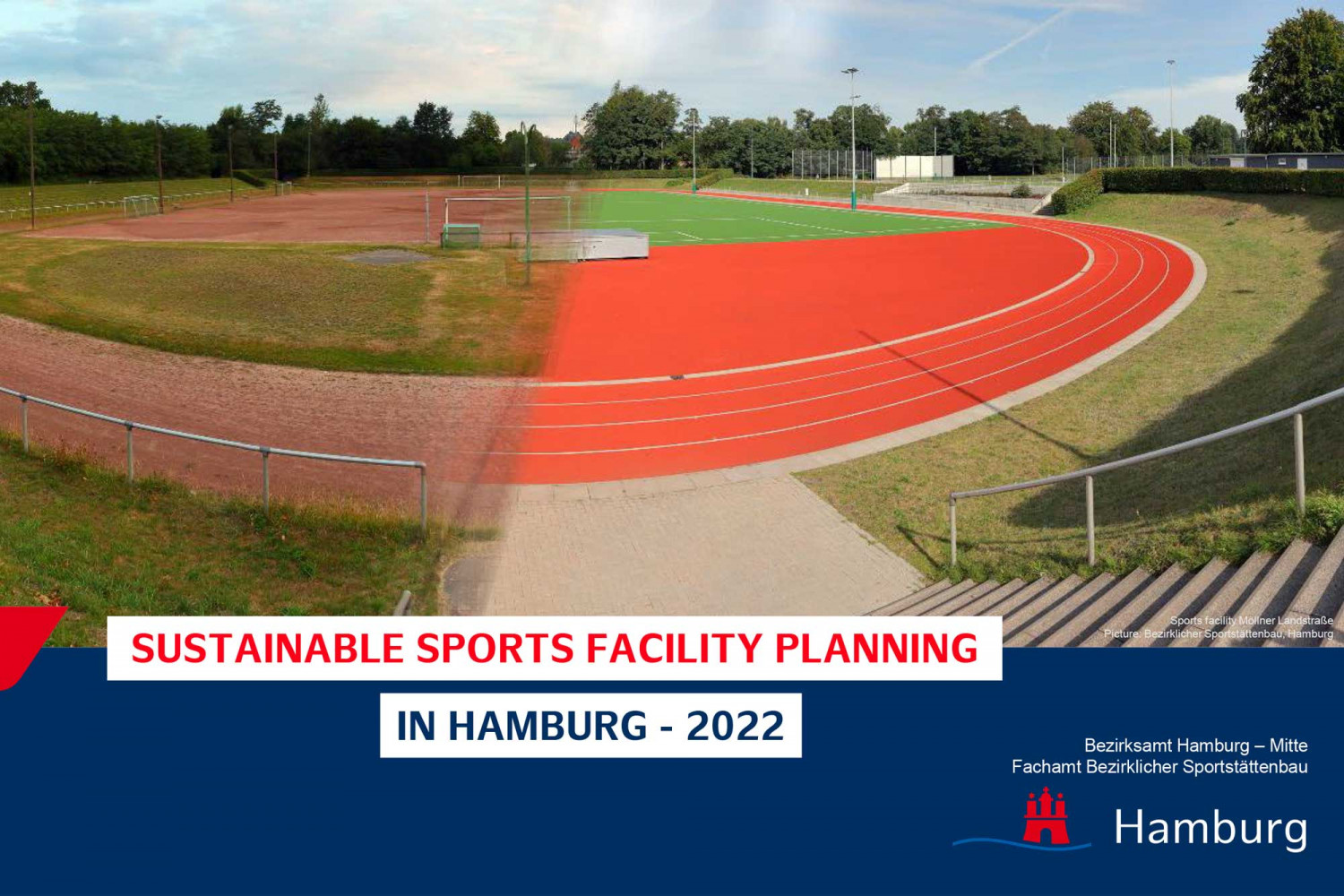 bo_VortragK_2000x1333_2018_22_23_Delegation Naumann – Landschaft