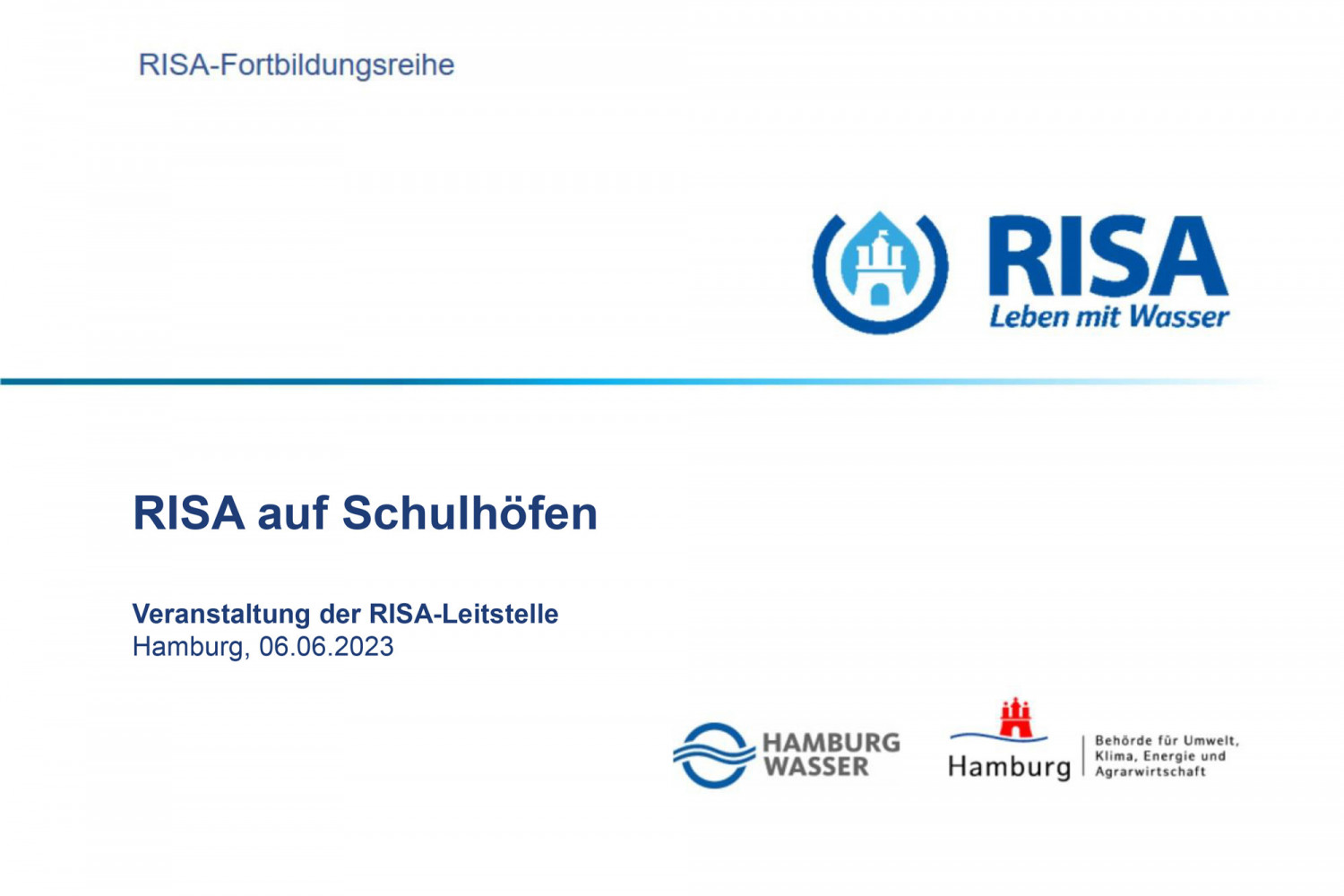 bo_VortragK_2000x1333_2023RisaFO_01 Naumann – Landschaft