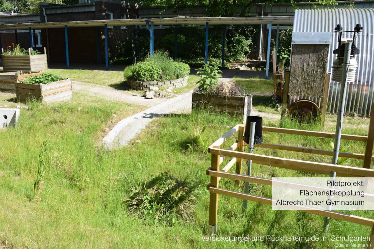 bo_VortragK_2000x1333_2023RisaFO_02 Naumann – Landschaft