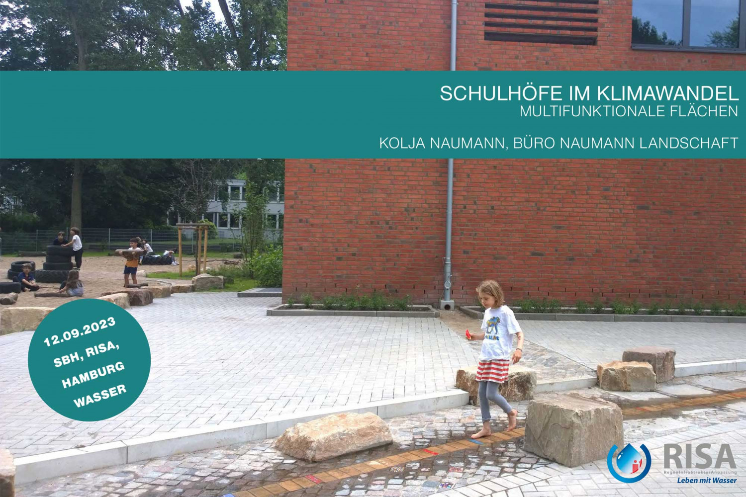 bo_VortragK_2000x1333_2023RisaSBHHH2O Naumann – Landschaft