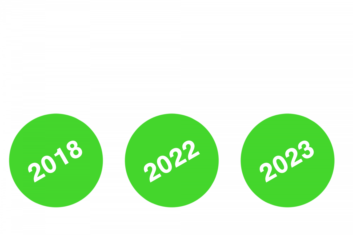 bo_bo_VortragK_2018_22_23_600x1000 Naumann – Landschaft