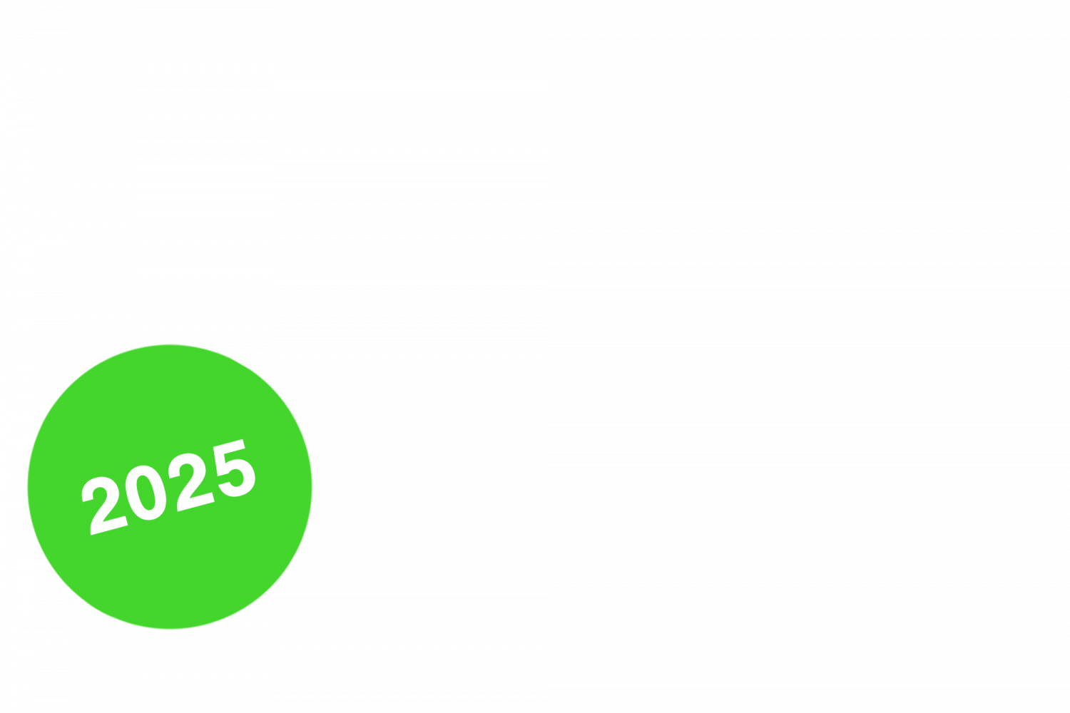 bo_bo_VortragK_2025_600x1000 Naumann – Landschaft