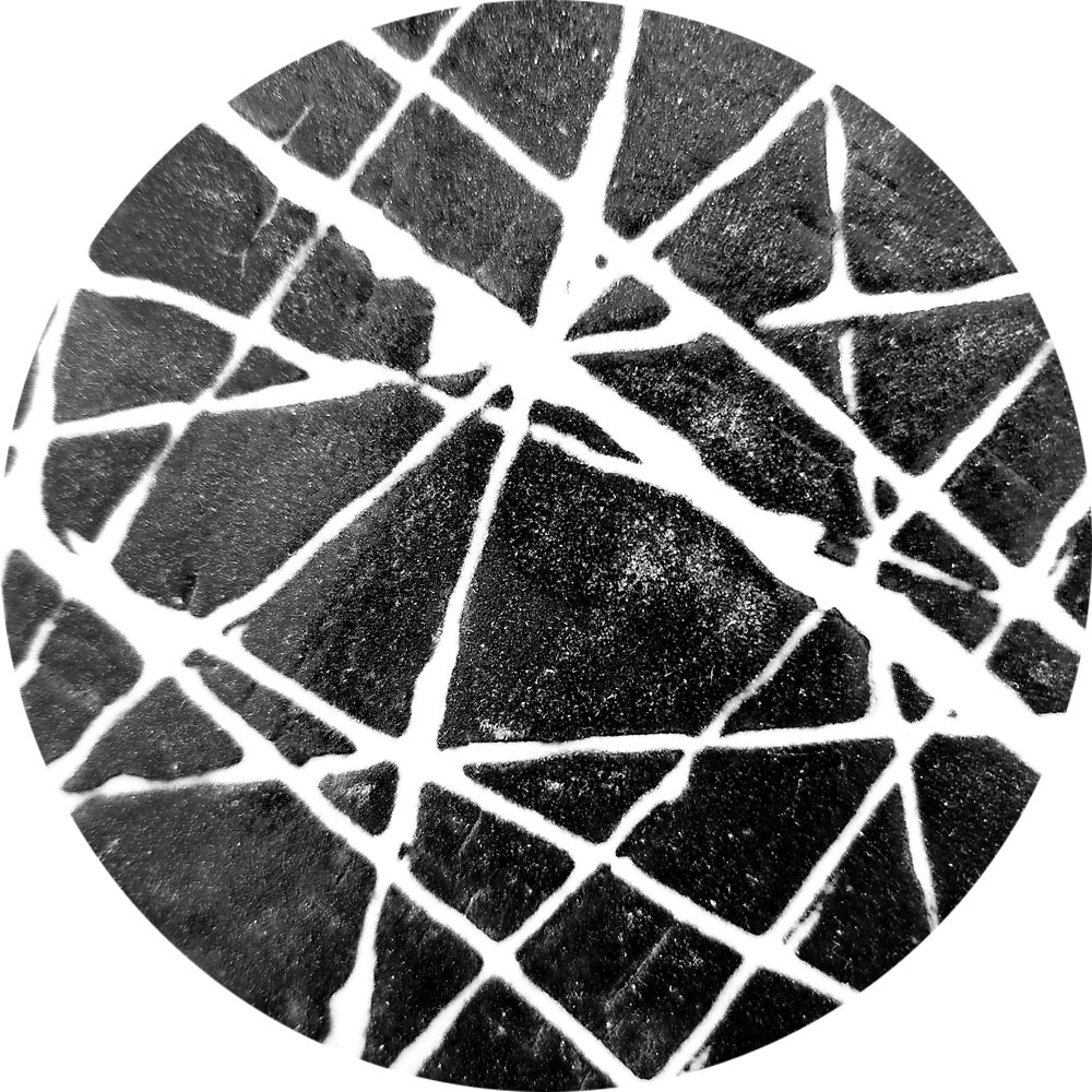 bo_Mitarbeiter_Alternativ_02b_1000x1000 Naumann – Landschaft