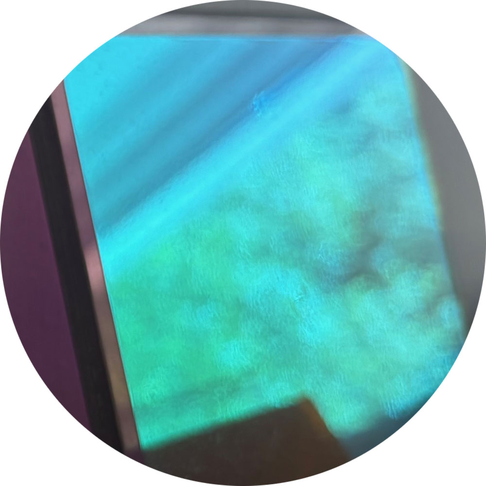 bo_Mitarbeiter_Alternativ_11c_1000x1000 Naumann – Landschaft