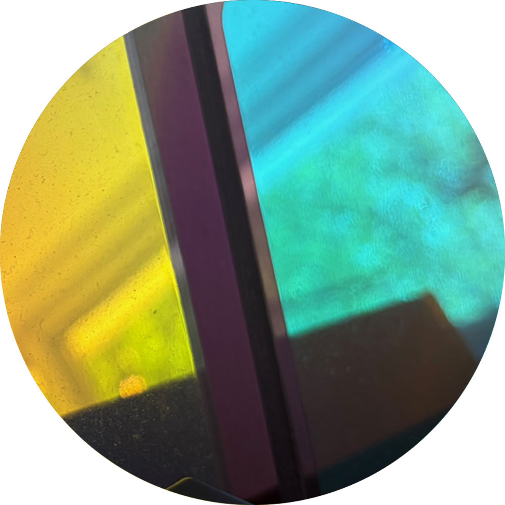bo_Mitarbeiter_Alternativ_11a_1000x1000 Naumann – Landschaft